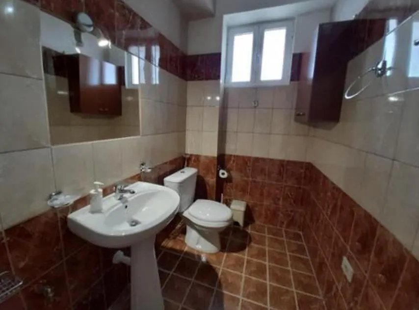 Sea View Luxury Apartments Palase Dhërmi 0*,  阿尔巴尼亚